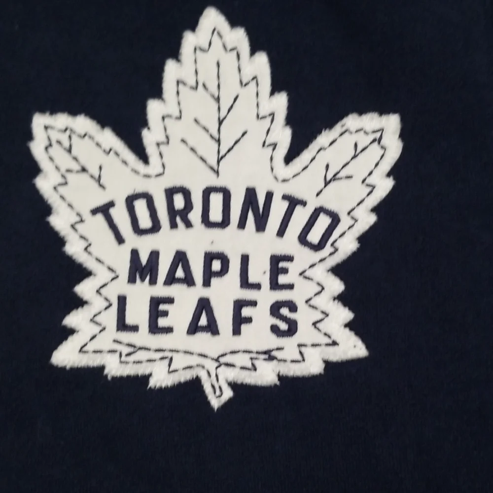 Roots Sporting Goods Toronto Hoodie - Picture 3 of 8